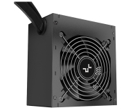 Deepcool PM850D 850W 80 Plus Gold R-PM850D-FA0B-EU - 1201636 - zdjęcie 5